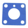 Volvo Penta Gasket 856028