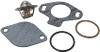Dometic Mercruiser Thermostat Kit 118-3668