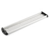 Cannon 18in Aluminum Mounting Track