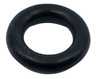 Volvo Penta O-Ring Vp 983191
