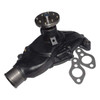 Engineered Marine Products H20 Pump Gm V6/V8 Sm Block Emp 95-03599