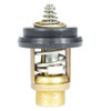 Dometic Thermostat 118-3638