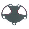Dometic Water Pump Gasket - Mercury 118-0916