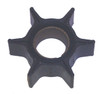 Dometic Merc Impeller 118-3007