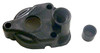 Dometic Merc Upper Pump Housing 118-3118