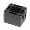 Dometic Spacer- Riser Manifold Kit 118-1908