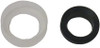 Dometic Face Seal 118-2599