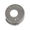 Dometic Insert Cup (Wsl)