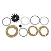 Engineered Marine Products Neoprene Impeller W/Gskts Emp 47-07203K