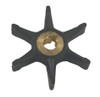 Dometic Omc Impeller - Avail 7-26-25 118-3001