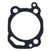 Engineered Marine Products Water Pump Gasket Emp 27-00308