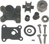 Dometic Water Pump Kit W/Housing 118-3327