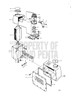 Volvo Penta Cover 834576