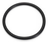 Volvo Penta O-Ring 983944