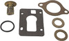 Dometic Omc Stern Thermostat Kit 118-3653