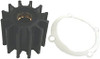 Dometic Impeller 118-3306