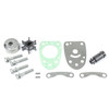 Dometic Water Pump  Kit W/O Hsng 118-4532