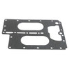 Dometic Gasket- Exh Cover Omc  (Wsl)