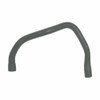 Dometic Hose- Mercruiser 118-70925