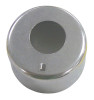 Dometic Merc S.S. Cup 118-3114