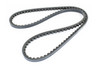 Dometic V-Belt(Wsl)