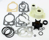 Dometic Water Pump Kit (Upper) 118-3517
