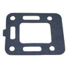 Engineered Marine Products Riser Gasket Emp 27-00398