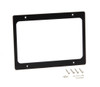 Raymarine A80530 Adapter Axiom Pro 9 In E90W