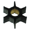 Engineered Marine Products Impeller Emp 47-09215
