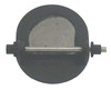 Dometic Merc'R Water Shutter 118-2733