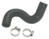 Dometic S-Hose Kit 118-2775