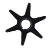 Engineered Marine Products Impeller Emp 47-13142