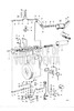 Volvo Penta Intake Gasket 859091