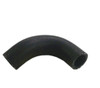 Dometic Molded Hose - Mercruiser 118-70930