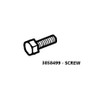 Volvo Penta Screw 3858499