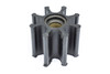 Dometic Impeller - Jabsco 118-3021