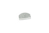 Dometic Key Impeller 118-3025