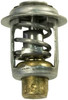 Dometic Thermostat 118-3536