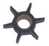Dometic Omc Impeller Only 118-3051