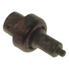 Engineered Marine Products Vernatherm 143 Deg. Emp 75-08632