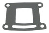 Dometic Gasket Exh Elbow Mtg.   Merc. 118-0113-1