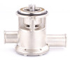 Dometic Pump_Sea Water 118-31604