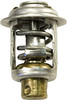 Dometic Thermostat 118-3543