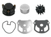 Dometic Water Pump Kit W/Housing 118-3348
