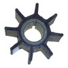 Engineered Marine Products Impeller Emp 47-09217