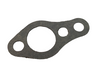 Volvo Penta Gasket Vp 3852477