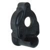 Engineered Marine Products Water Pump Housing Emp 46-01109
