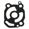 Engineered Marine Products Water Pump Gasket Emp 27-00309