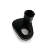Dometic Wtr Tube Seal - Merc(Wsl)