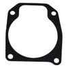Engineered Marine Products Water Pump Gasket Emp 27-01936